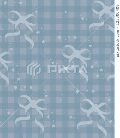 Ribbon material 16 123300409