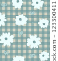 Ribbon material 14 123300411