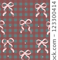 Ribbon material 11 123300414
