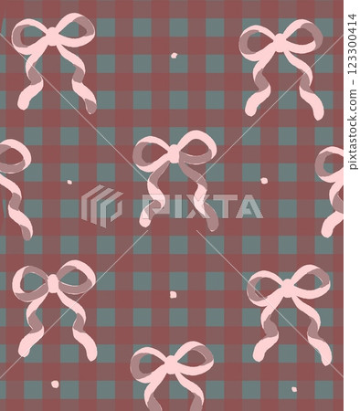 Ribbon material 11 123300414