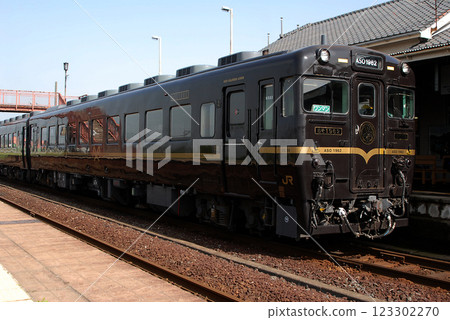 ASO1962 基哈 58-139 ASO1962 基哈 58-139 123302270