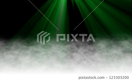 Fantastic smoke background texture 123303200