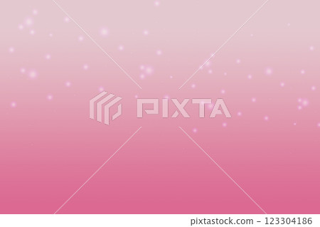 Abstract gradient pink color background with flare effect. Background color for graphic design, banner, garment. Abstract gradient pink color background with flare effect. Background color for graphic design, banner, garment. 123304186
