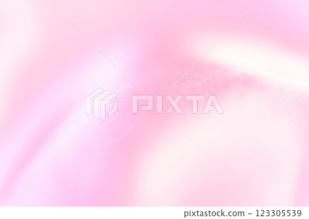 Cloth, glossy background material 123305539
