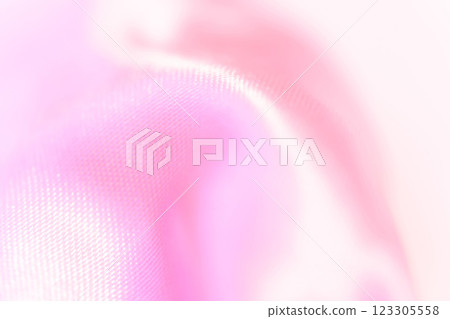 Cloth, glossy background material Cloth, glossy background material 123305558
