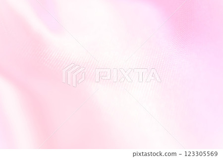 Cloth, glossy background material Cloth, glossy background material 123305569