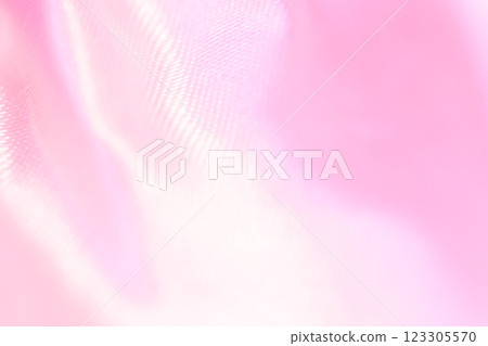 Cloth, glossy background material Cloth, glossy background material 123305570