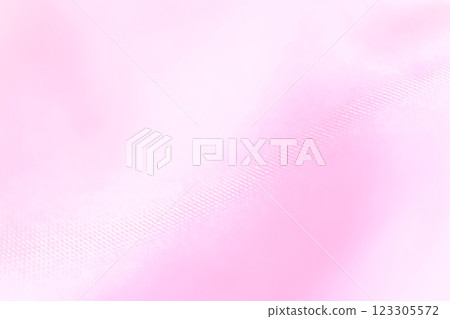 Cloth, glossy background material 123305572
