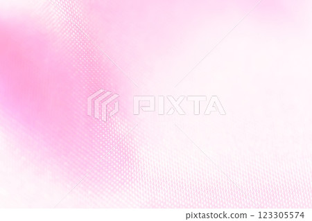 Cloth, glossy background material 123305574
