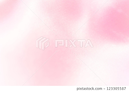 布/光面背景材料 123305587