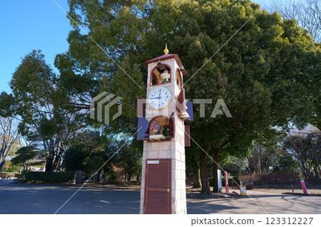 看表 看表 123312227