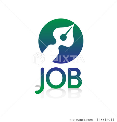 Item with a word and graphic symbol Item with a word and graphic symbol 123312911