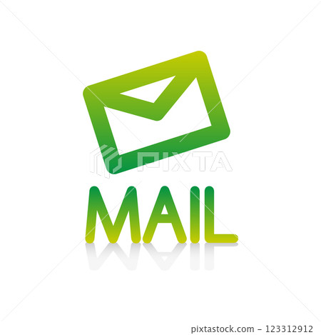 Item with a word and graphic symbol Item with a word and graphic symbol 123312912