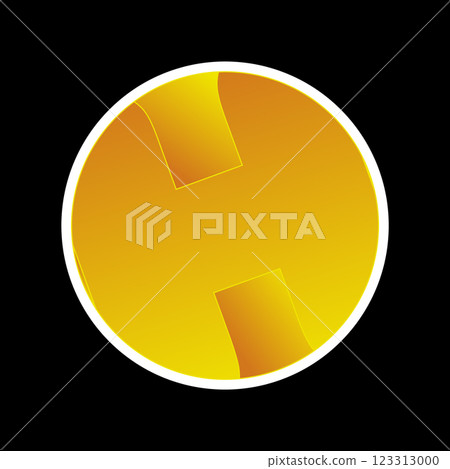 Close up graphic of alphabet letters Close up graphic of alphabet letters 123313000