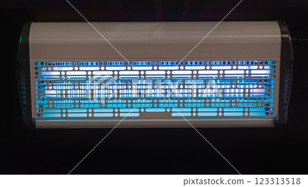 Insect Killer Lamp 123313518