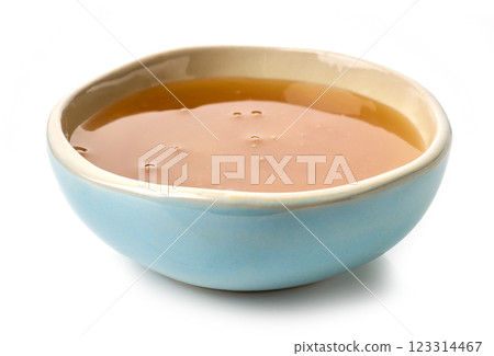 bowl of honey bowl of honey 123314467