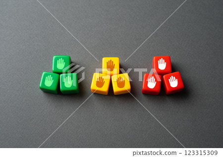 Three types of sanctions from mild to severe. Three warnings. Disciplinary actions, legal penalties, economic restrictions, and regulatory measures. Three types of sanctions from mild to severe. Three warnings. Disciplinary actions, legal penalties, economic restrictions, and regulatory measures. 123315309