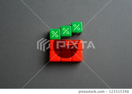 The budget deficit is filled by loans and the issue of bonds. Government borrowing, national debt, fiscal policy, financial stability, and economic management. The budget deficit is filled by loans and the issue of bonds. Government borrowing, national debt, fiscal policy, financial stability, and economic management. 123315348