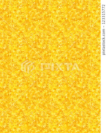 Flower wallpaper "AI generated image" 123315772