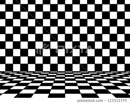 Grid Lines 123315775