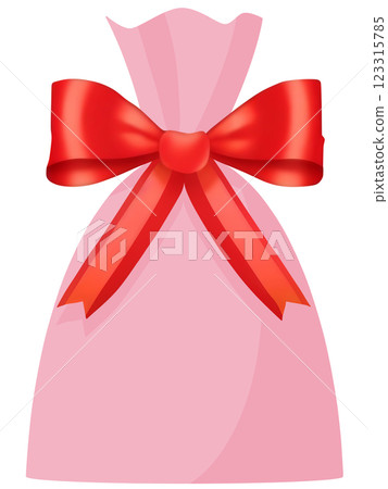  禮物 123315785
