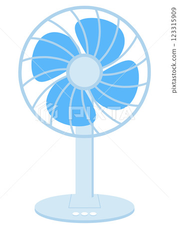 電扇 123315909