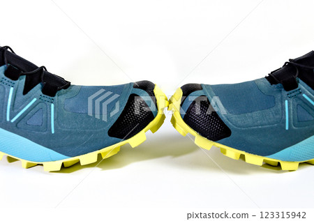 boots, footwear, shoes 123315942