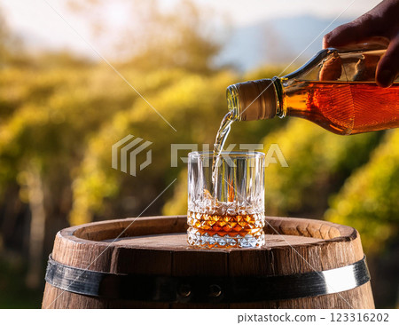 whiskey outdoor 123316202