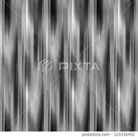 Abstract blurred seamless pattern Abstract blurred seamless pattern 123316402