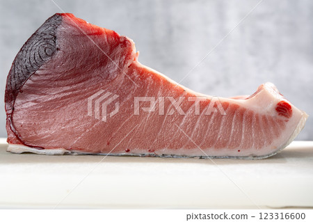 這金槍魚 這金槍魚 123316600