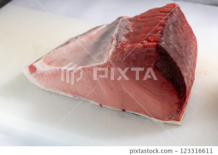 這金槍魚 123316611