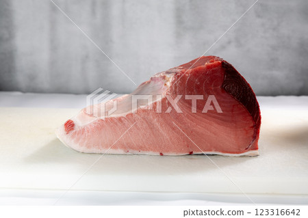 這金槍魚 123316642