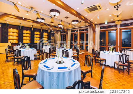 Wedding Reception Venue Wedding Reception Venue 123317245