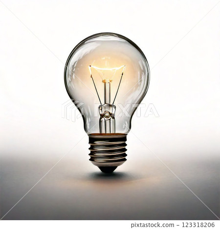 bulb, LED bulb, incandescent bulb, fluorescent lamp, halogen bulb, smart bulb, filament bulb, Edison bulb, bulb socket, bulb brightness, bulb color, lighting bulb, waterproof bulb, wireless bulb 123318206