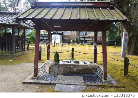 Saienji Temple 2025-1-7 #24 Saienji Temple 2025-1-7 #24 123318376