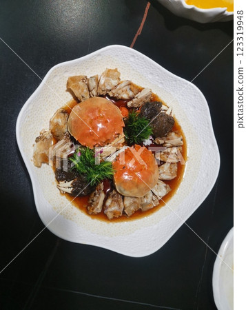 上海瑞 123319948