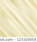 Colorful Geometric Composition with Simple Lines and Shapes 123320058