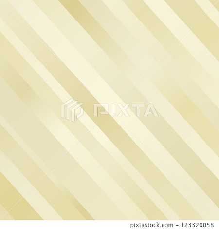 Colorful Geometric Composition with Simple Lines and Shapes Colorful Geometric Composition with Simple Lines and Shapes 123320058