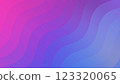 Colorful Geometric Composition with Simple Lines and Shapes 123320065