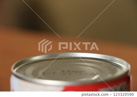 罐子的背面 罐子的背面 123320590