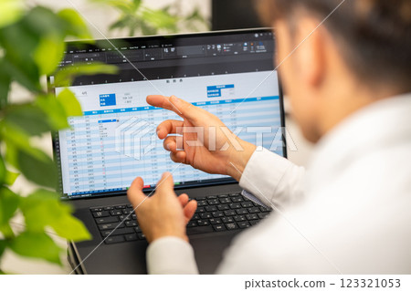 Work schedule, attendance record, human resources, labor, general affairs, clerical work, sales administration, general affairs, clerical staff, spreadsheets Work schedule, attendance record, human resources, labor, general affairs, clerical work, sales administration, general affairs, clerical staff, spreadsheets 123321053