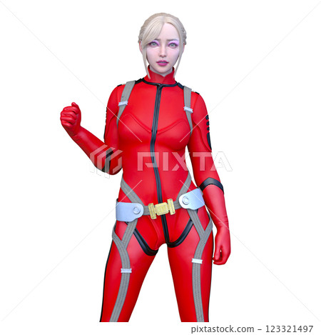 網絡女人 網絡女人 123321497