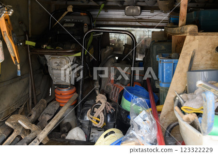 管道工程所使用的工具 管道工程所使用的工具 123322229