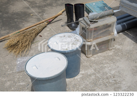 管道工程所使用的工具 管道工程所使用的工具 123322230