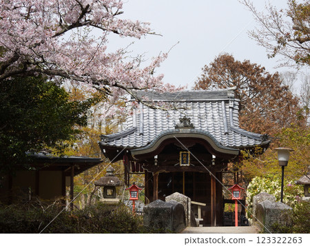 萬壽院、弁天堂 佐倉 萬壽院、弁天堂 佐倉 123322263