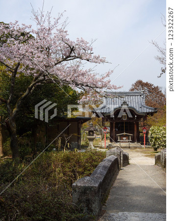 萬壽院、弁天堂 佐倉 萬壽院、弁天堂 佐倉 123322267