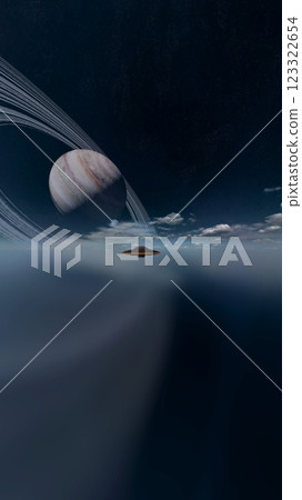 outer space, cosmic, cosmo 123322654