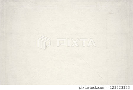 paper, background, backgrounds 123323333