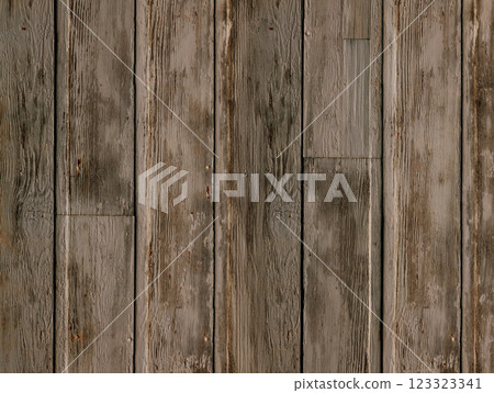 grain of wood, backdrop, backdrops 123323341