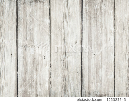 grain of wood, backdrop, backdrops 123323343